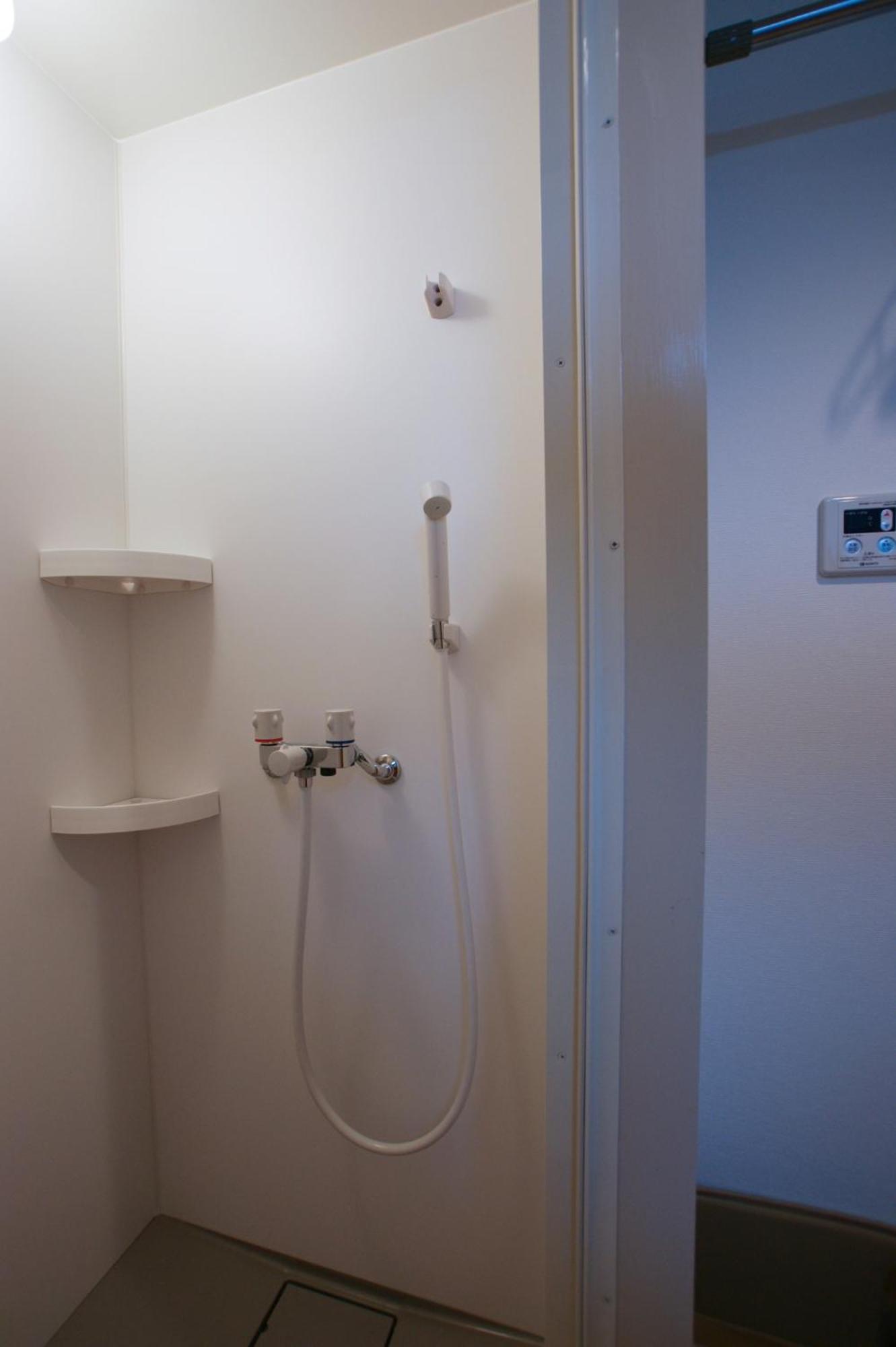 Osaka - Apartment / Vacation Stay 65839 ภายนอก รูปภาพ