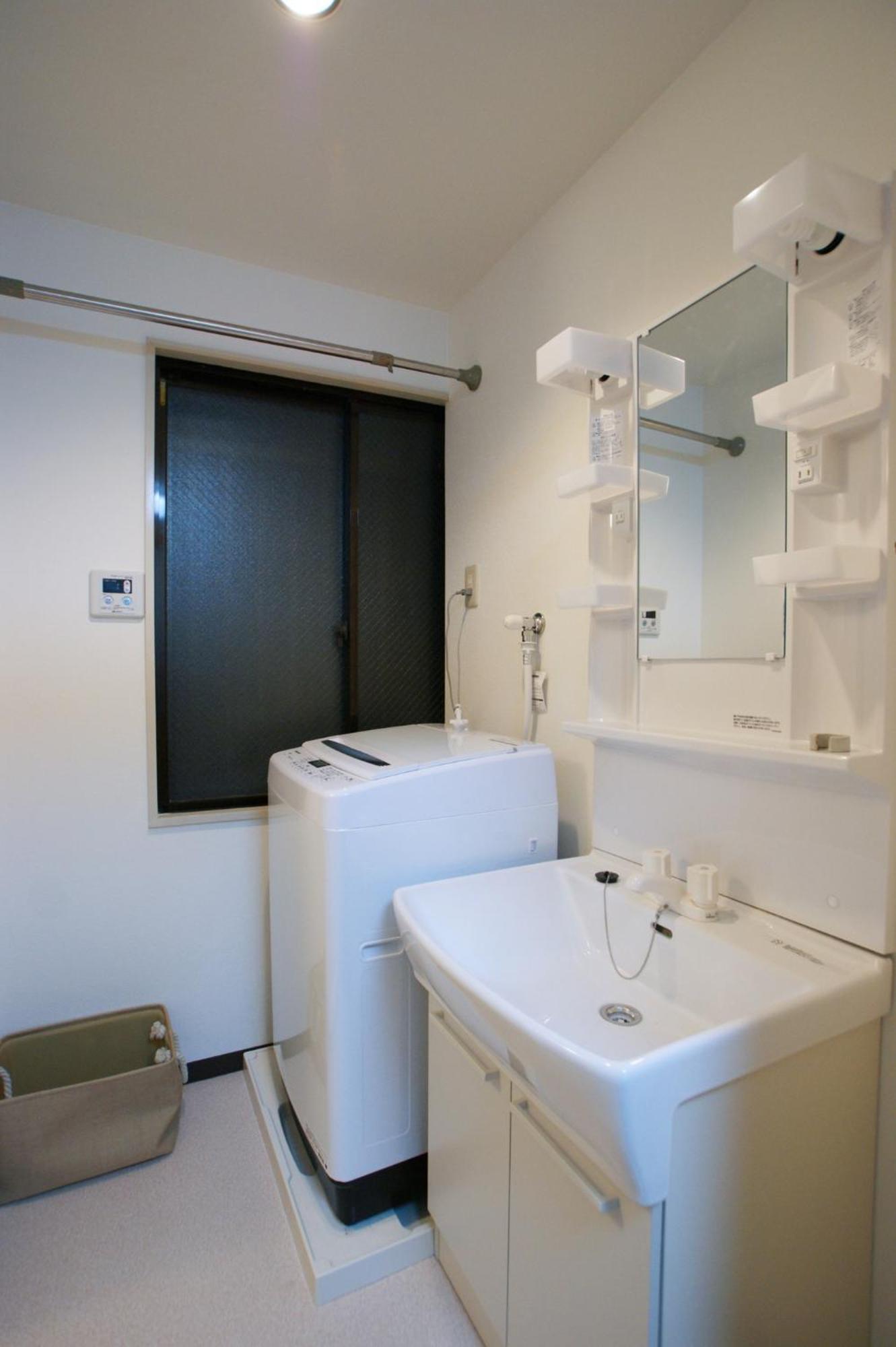Osaka - Apartment / Vacation Stay 65839 ภายนอก รูปภาพ